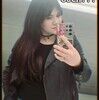 hello_jopo_usa